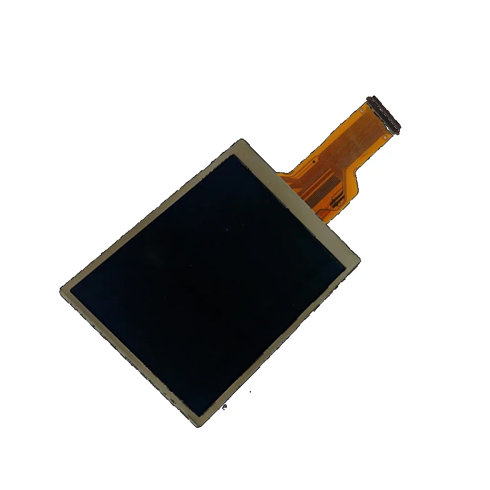 Brand New for Samsung ST65 LCD Display Screen with Backlight Digital Camera Accessories Replement Part