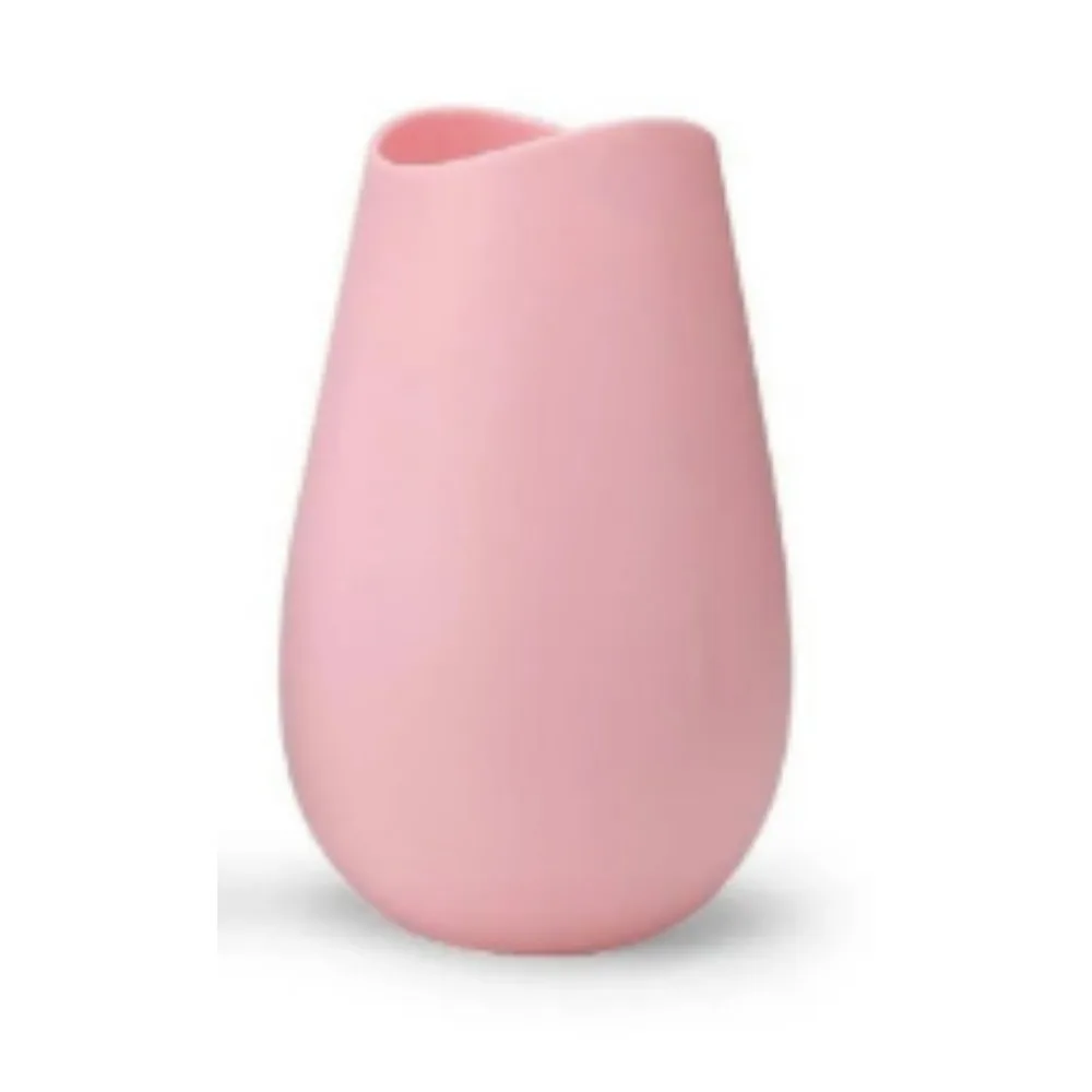 Screaming Vent Noise Reduction Toy Indoor Soundproof Stress Relief Vocal Tube