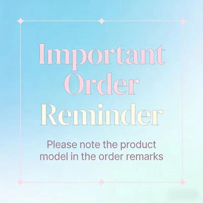 5-25pcs FMH23N50E MOSFET 500V 23A TO-247 Inverter Welding Machine
