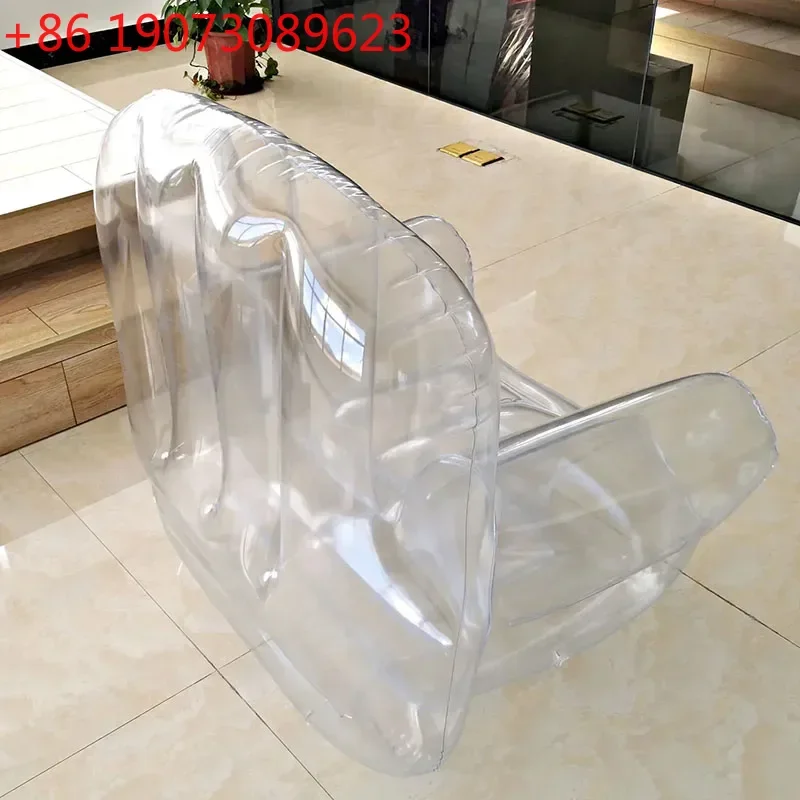 

Sectional European Living Room Sofas Waterproof