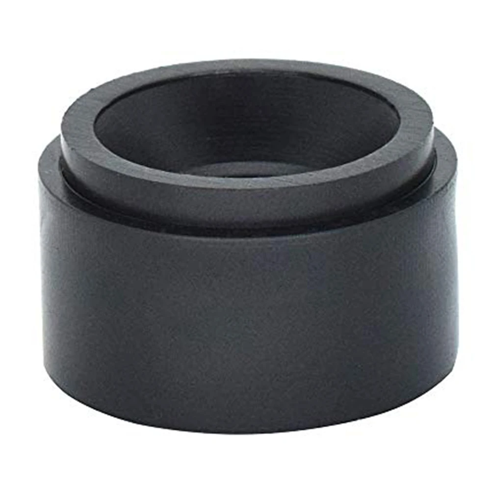 

Cover Under Guard Plate Rubber High-Quality Rubber Grommets Engine 07C103226B 06J103226A Grommets Replacement Car Part