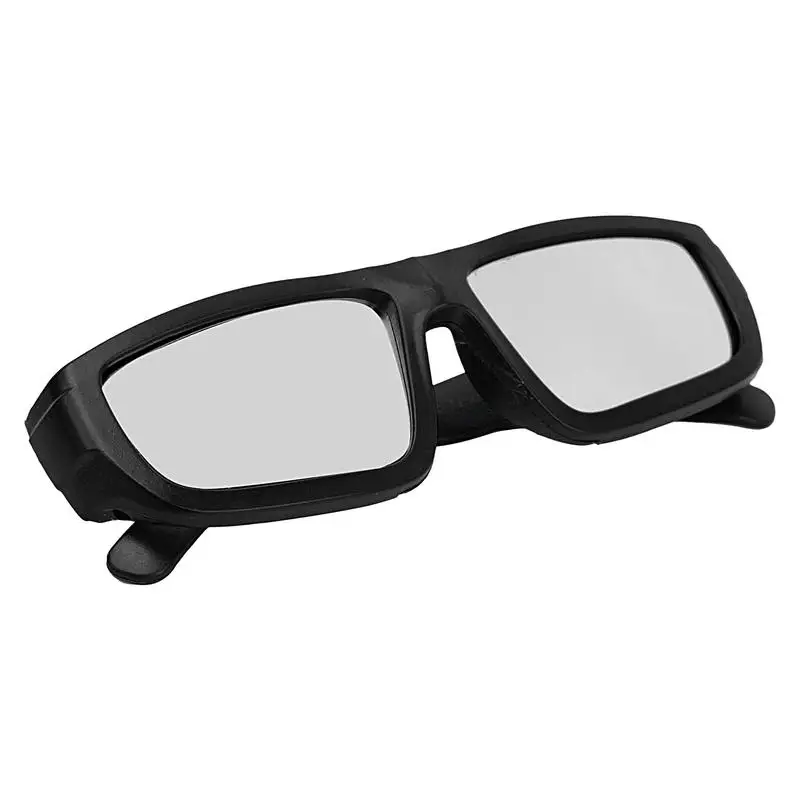 Glasses For Solar Eclipse Solar Eclipse Eyes Total Solar Eclipse Safety Eye Protection Solar Eclipse Observation Glasses For