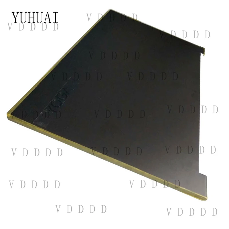 L... New For Lenovo Yoga C940-15 C940-15IRH 15.6 LCD Rear Lid Top LCD Back Cover