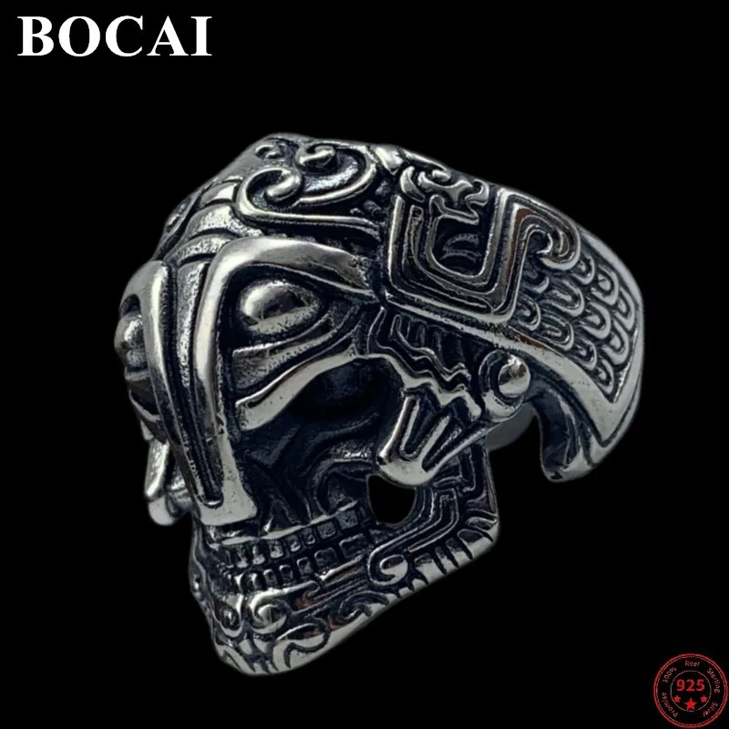 bocai-s925-anelli-in-argento-sterling-per-uomo-2023-nuovi-uomini-moda-prepotente-cinese-taotie-maschera-puro-argento-amuleto-gioielli
