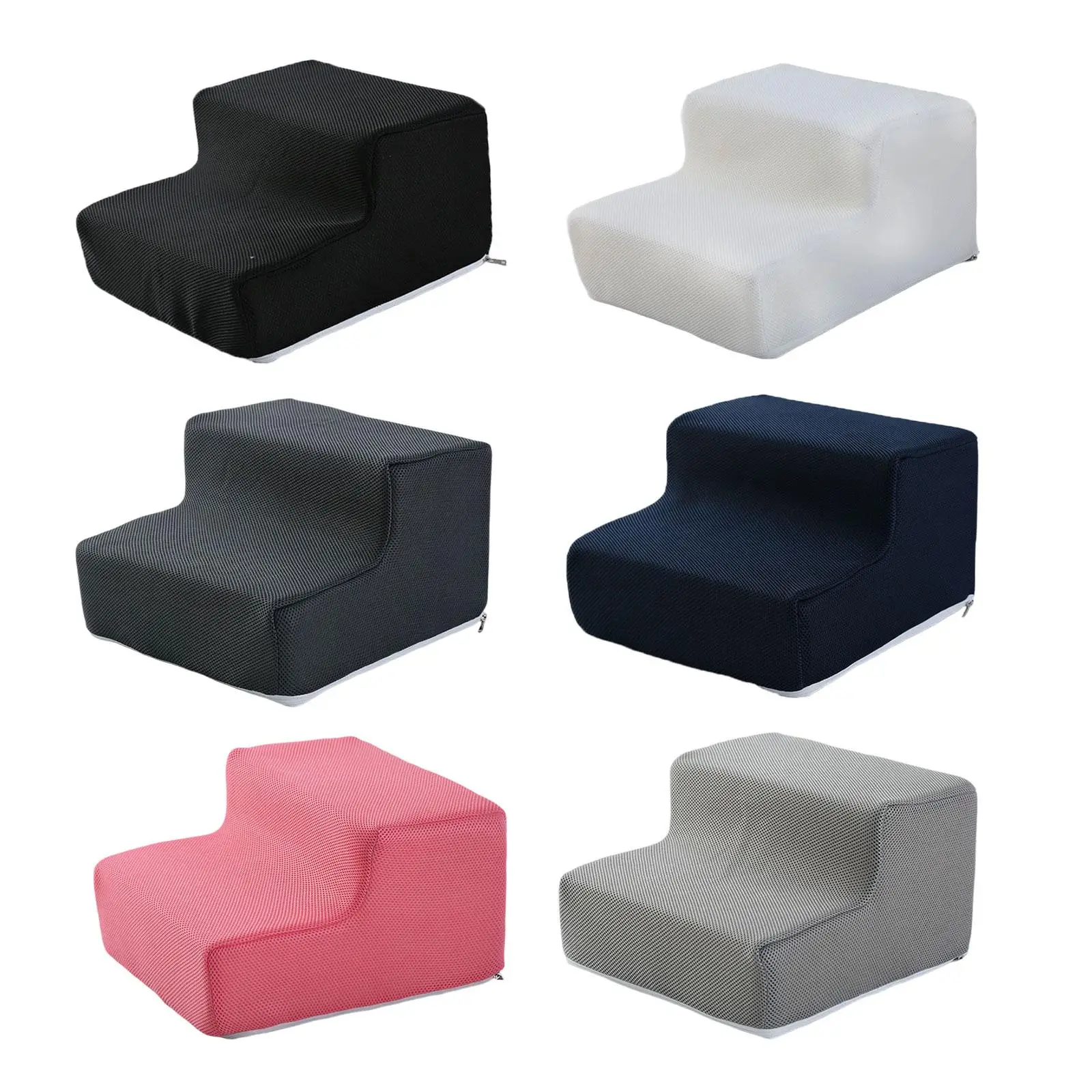 Thumbnail 3 - #83 Latest Puppy Ramps Offers