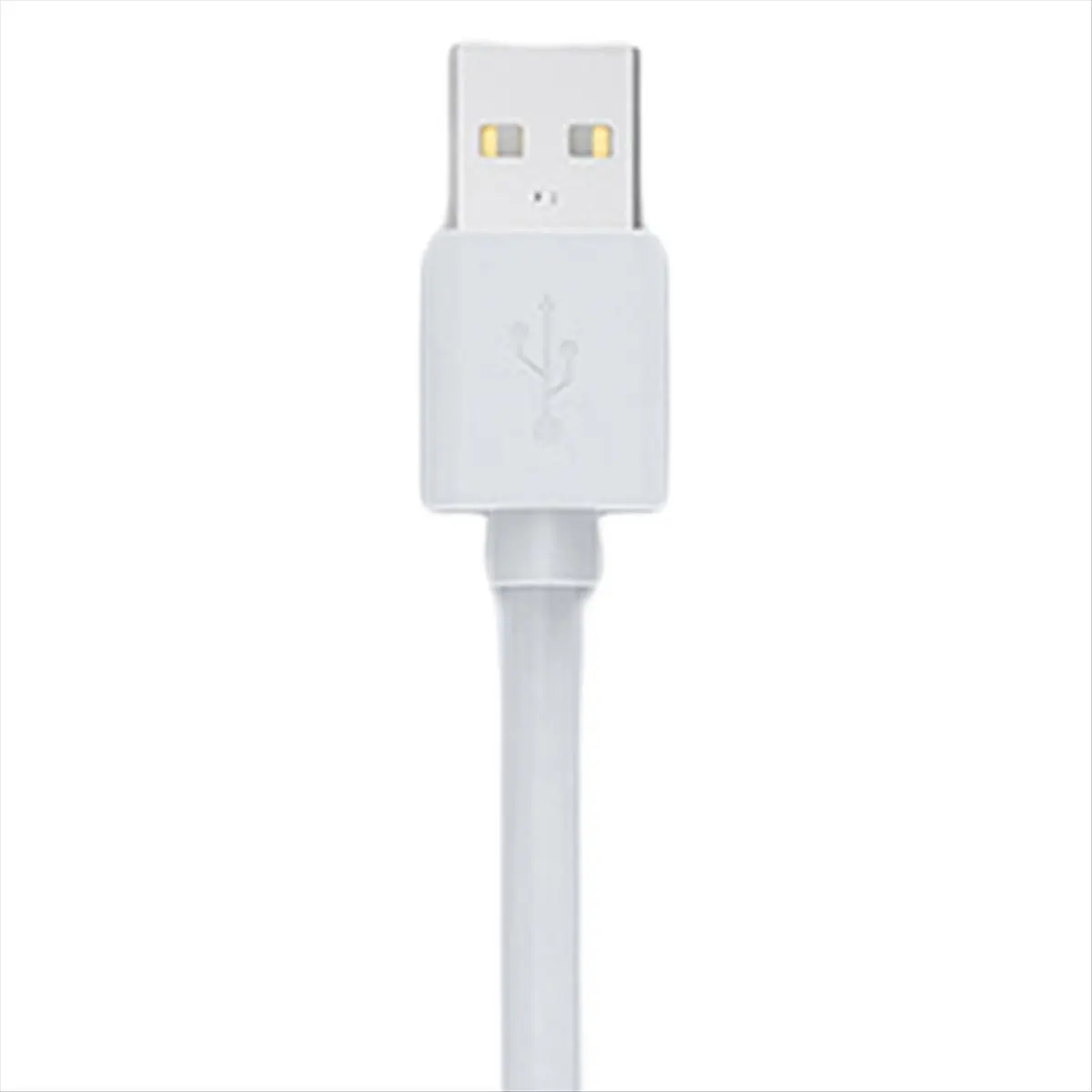 ^DT259~~USB2.0 Bank Chip Card Reader Portable Common Access Card Reader Foldable for / OS / Android