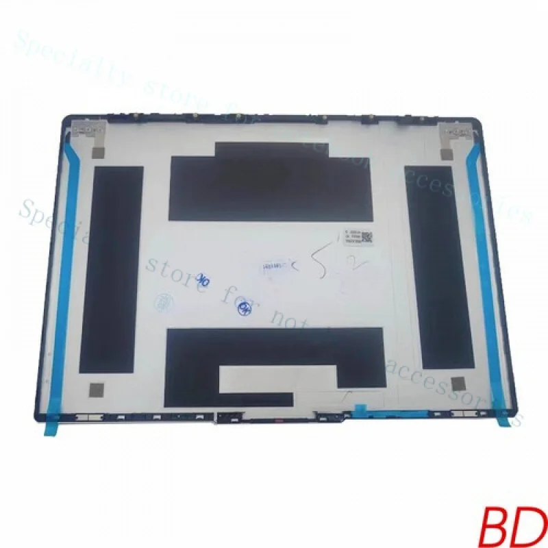 

A++ For Lenovo 16 IRL8 Slim 5 16 ABR8 LCD Back Cover Palmrest Bottom Cover Shell