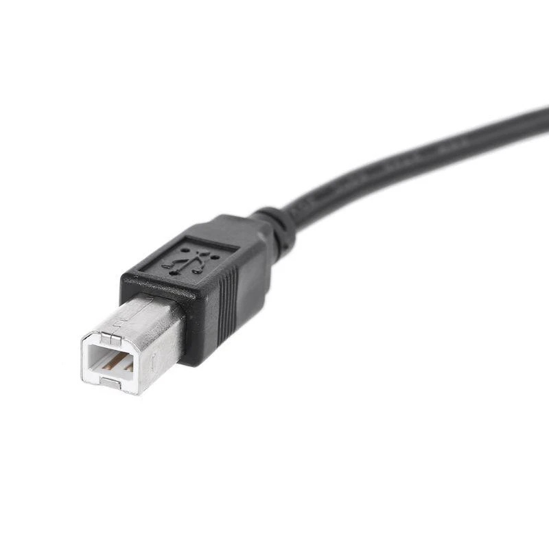 X37e -генератор сигналов ЖК -дисплей дисплей сигналов цифровой счетчик частоты управления.