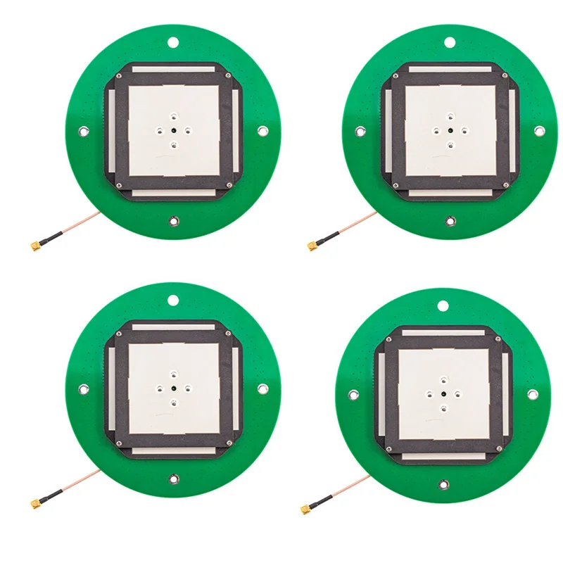 B24B 4X High-Precis… - image