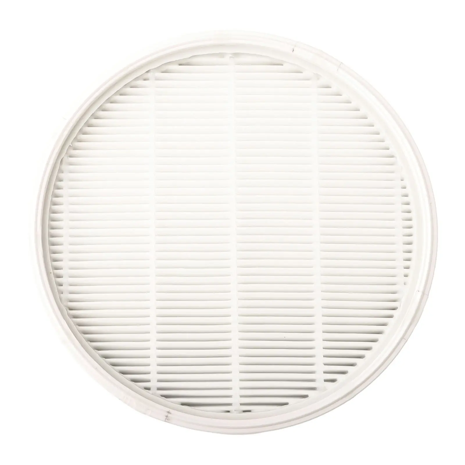 Пылевой фильтр, фильтр 1/2 шт., инструменты для очистки, аксессуары для подметальной машины Karcher, запасные части, аксессуары для пылесоса