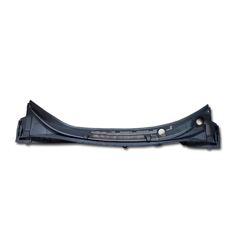 

Ho nd a car body engine hood front cover panel top grille 74218T9JH00/74218-T9J-H00/74218 T9J H00