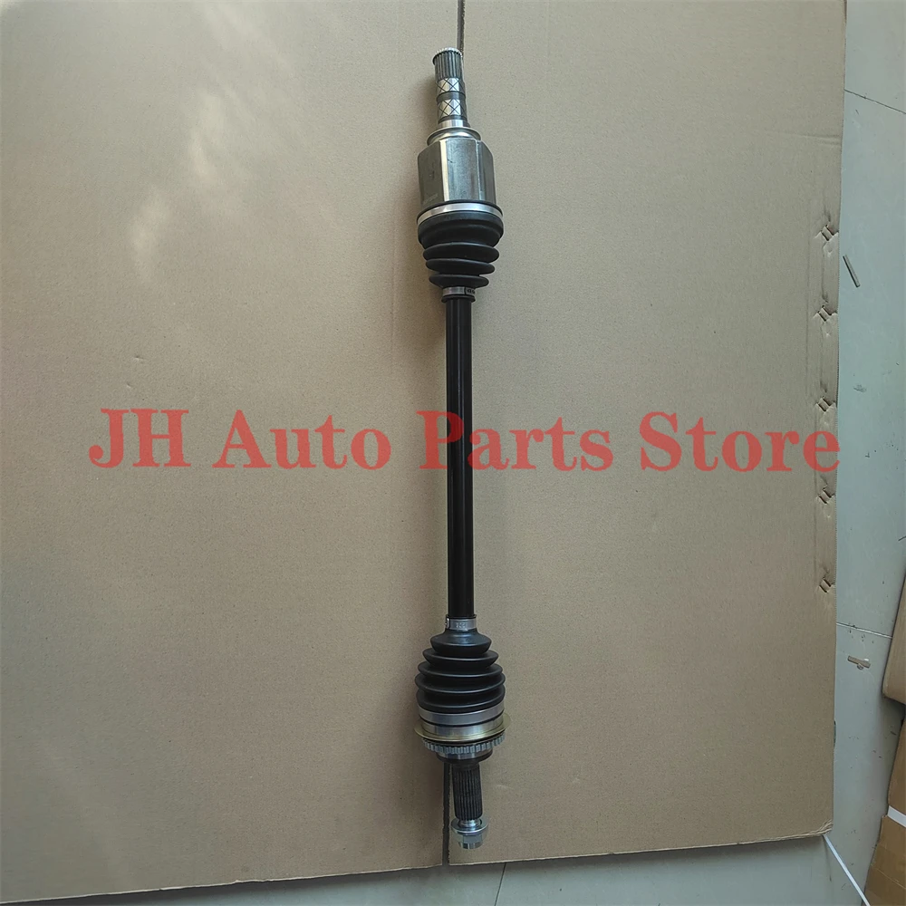 

Front Drive Shaft For Subaru Forester Impreza 28321SA050 28321SA033 28321SA030 28321SA031 28321SA032 28321SA051