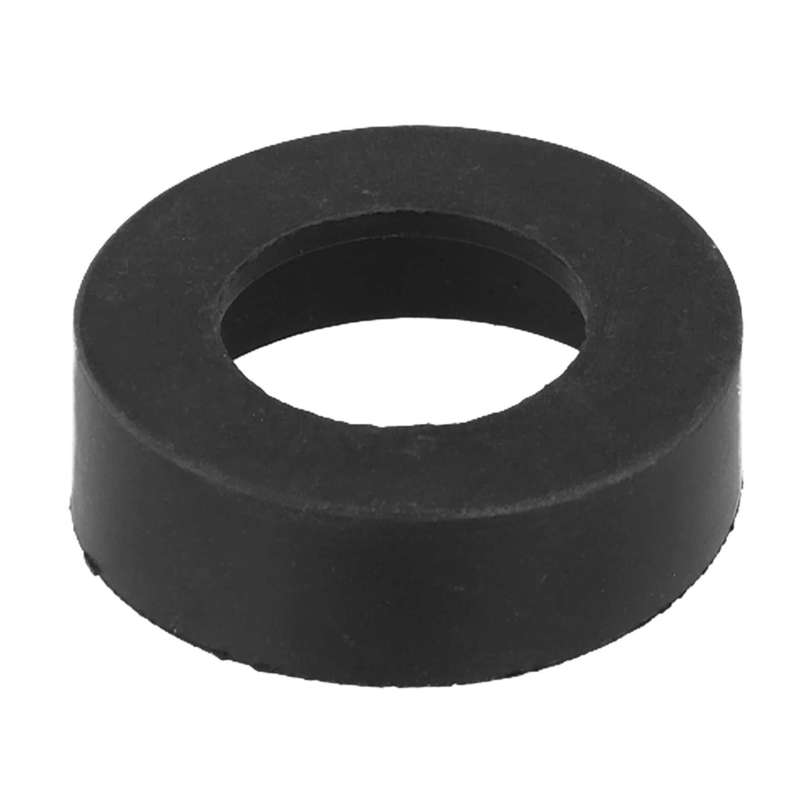 

1 шт. чашка подшипника двигателя для мастера, чашка подшипника якоря двигателя для настольных пил RM871 RM872 137.xxxxx, аксессуары для электроинструментов, детали