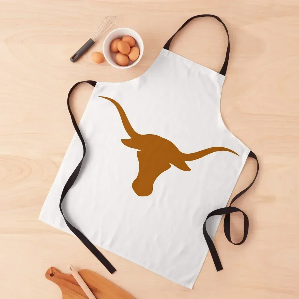 

Bull Head Apron Kitchens Men christmas kitchen cloths cleanings Kitchen Apron
