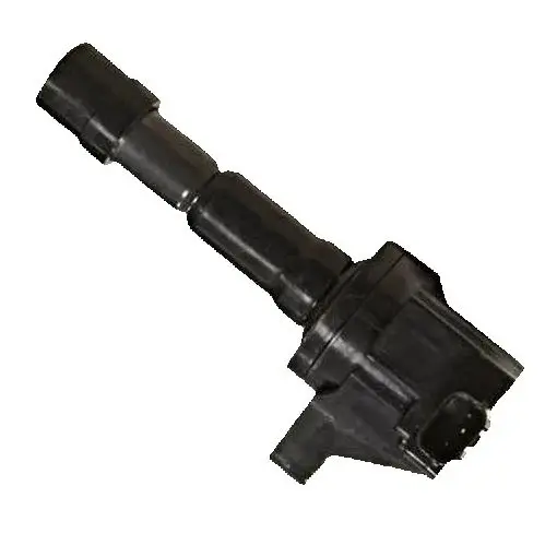 

CM11-116 CM11116 IGC0073 5C1721 6732312 673-2312 UF-626 UF626 Катушки зажигания подходят для Honda