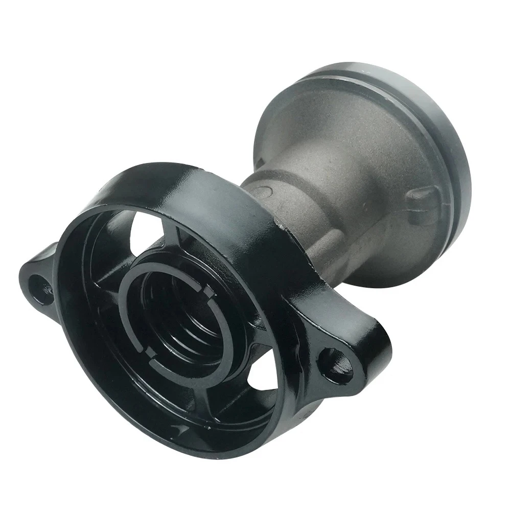 

Корпус гребного винта в сборе 346-60101 для Tohatsu Mercury 2-тактный 30 л.с. (346S60101-5, 346-60101-0, 346N60101-5, 346Q-60101)