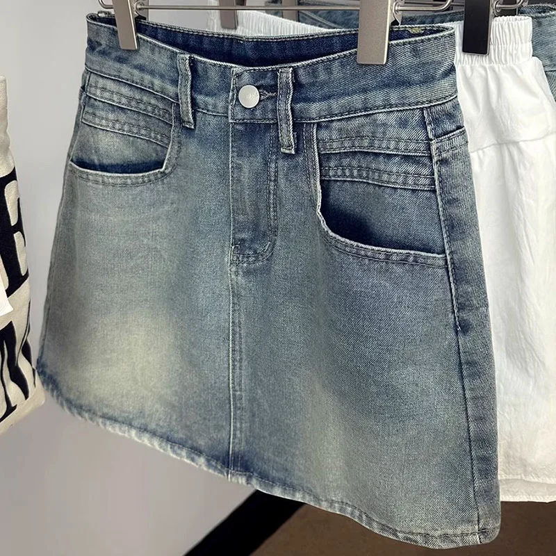 Thumbnail 3 - #66 Latest Slim Fit Denim Jeans Offers
