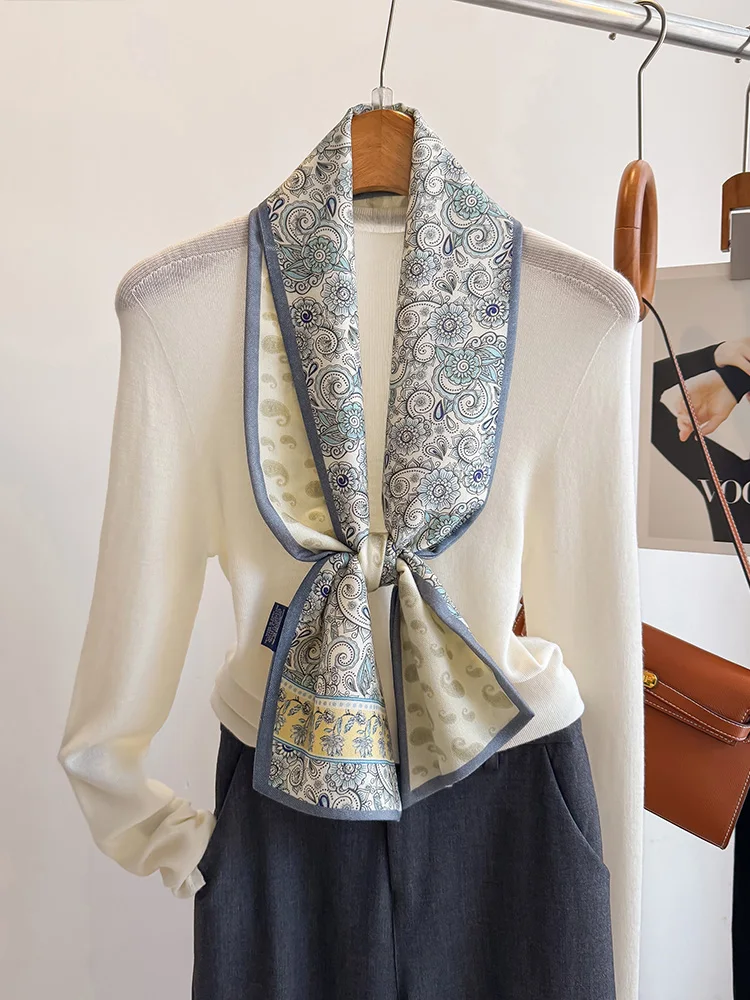 silk-wool-scarf-women's-new-2026-long-narrow-spring-thin-mom-sle-silk-scarf-faionable-ladies'-newear-korean-sle