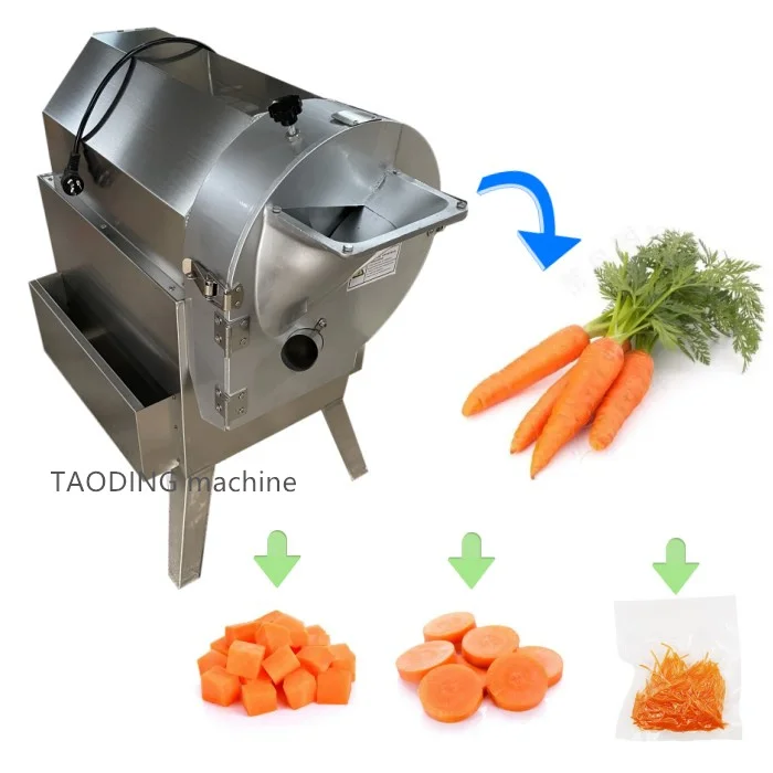 Brisbane\tdicer\tbitter gourd\tgreen onion cutter machine automatic\tpotato crisps cutter machine\tvegetable slicer machine