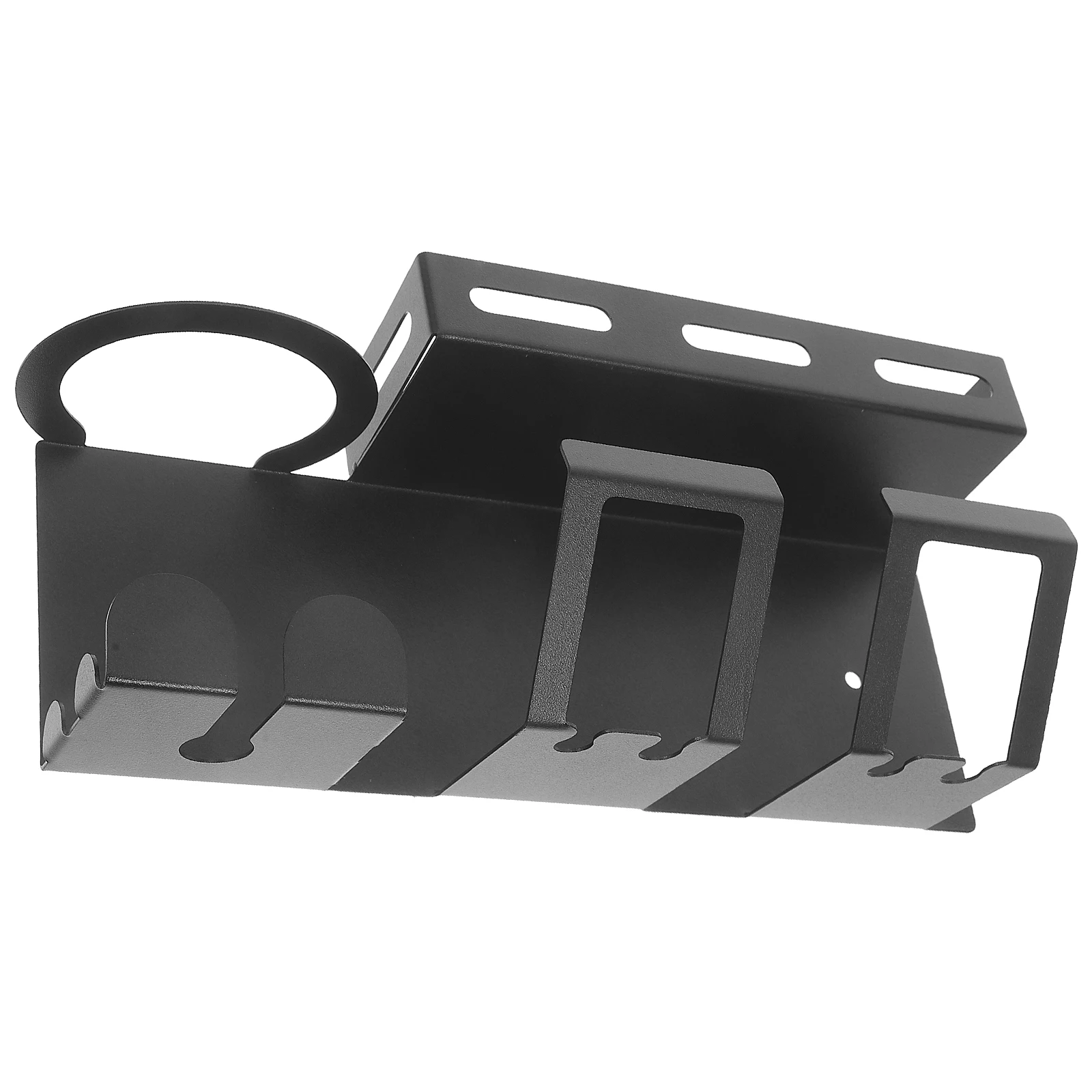 Рисунок 6 - Двойной держатель для чашки