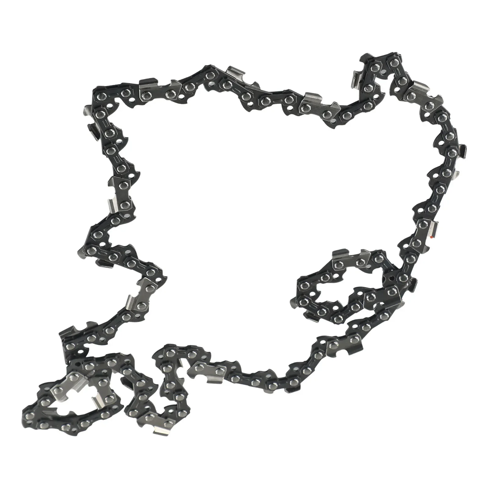 Imagem -04 - Corrente de Motosserra 0.043 50dl 14 Corrente para Stihl Ms170 Ms180 Serra Cd91vs50dl para Peças de Ferramentas Elétricas de Corte de Cinzel Peça
