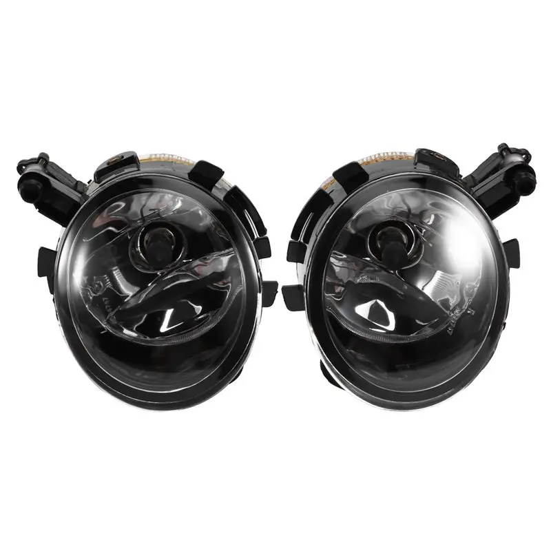 gruppo-luci-drl-e-fendinebbia-per-paraurti-anteriore-seat-leon-ii-ibiza-iv-2009-2012-altea-e-altea-xl-6j0941701b-6j0941702b-a67f