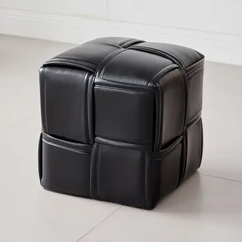 10 best sales Ottomanensitz - №2