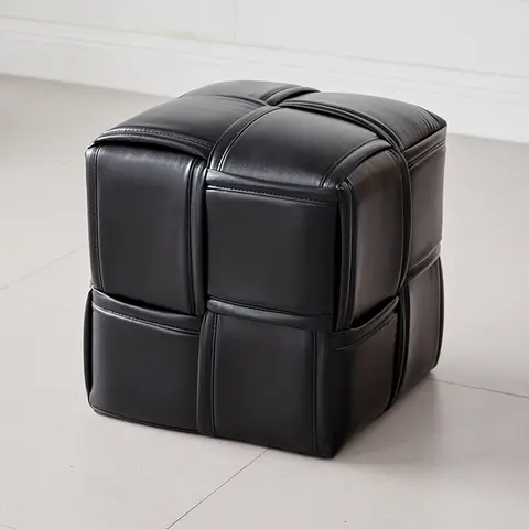 10 best sales ottomansk sits - №2