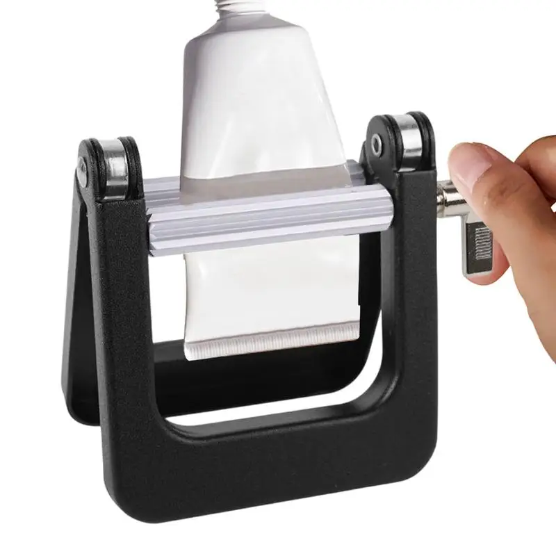 Thumbnail 2 - #8 Cheap Toothpaste Squeezers & Dispensers Worth Buying