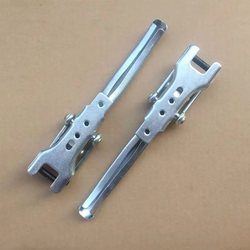 Пластина кабины, ручка грузового ящика, застежка для DFSK DFM Dongfeng SOKON K01 K02 V21 V22 для Changan Star Пластина кабины, ручка грузового ящика, застежка для DFSK DFM Dongfeng SOKON K01 K02 V21 V22 для Changan Star