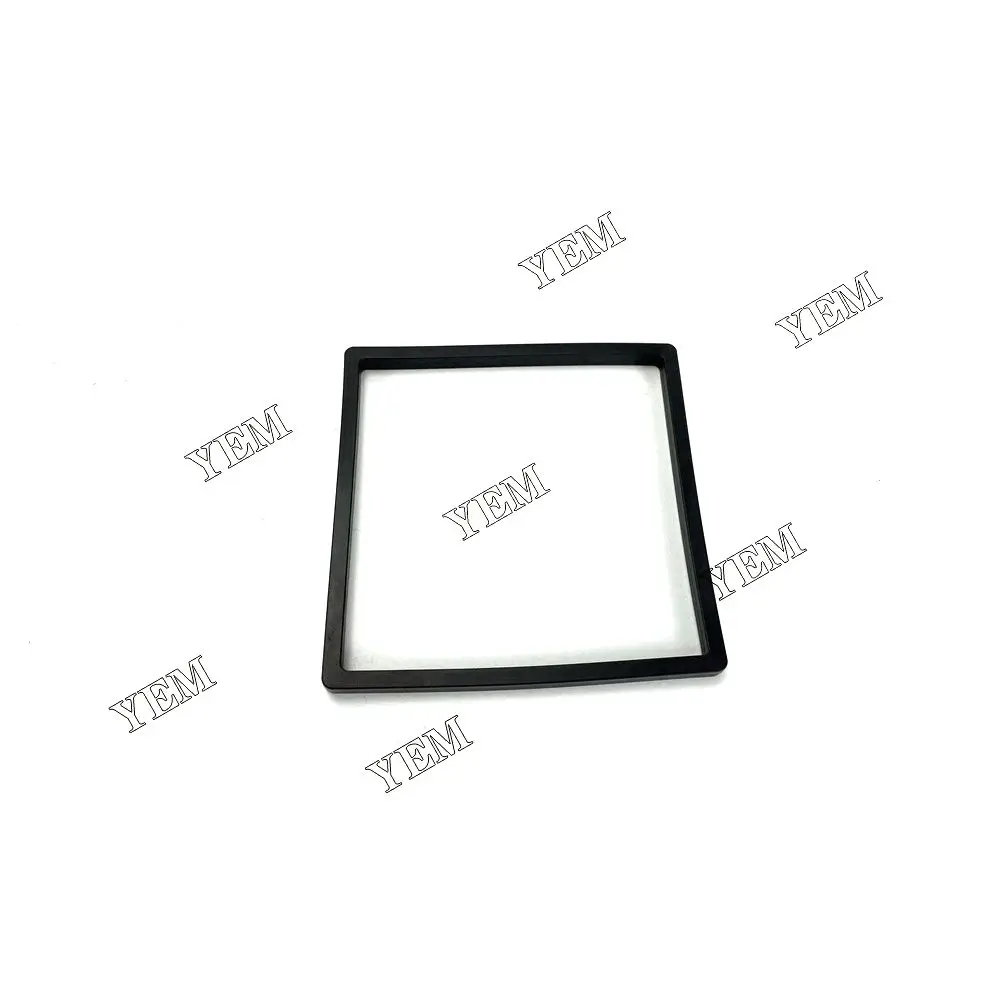 D9508 Lid Seal 10294171 For Liebherr diesel engine part