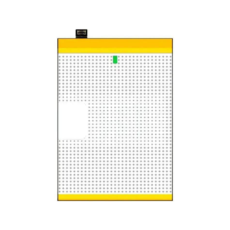 

High-Capacity 5000Mah For Oppo A58 4G A38 A79 5G BLPA19 Mobile Phone Battery