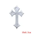 PE6634CT