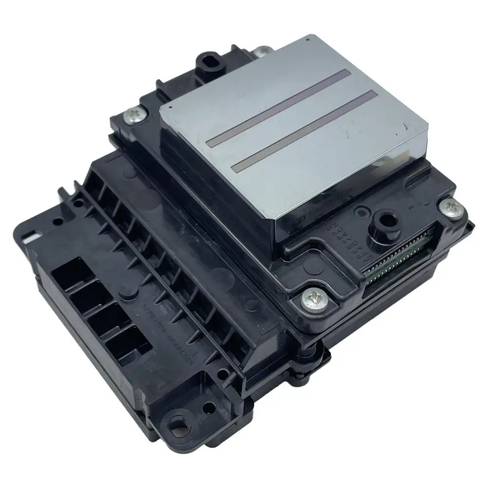 

Сопло печатающей головки подходит для Epson WF-M5299BAM WF-M5298 WF-M5799BAM WF-M5399 WF-M5190 WF-M5899a WF-M5194 WF-M5799a WF-M5299