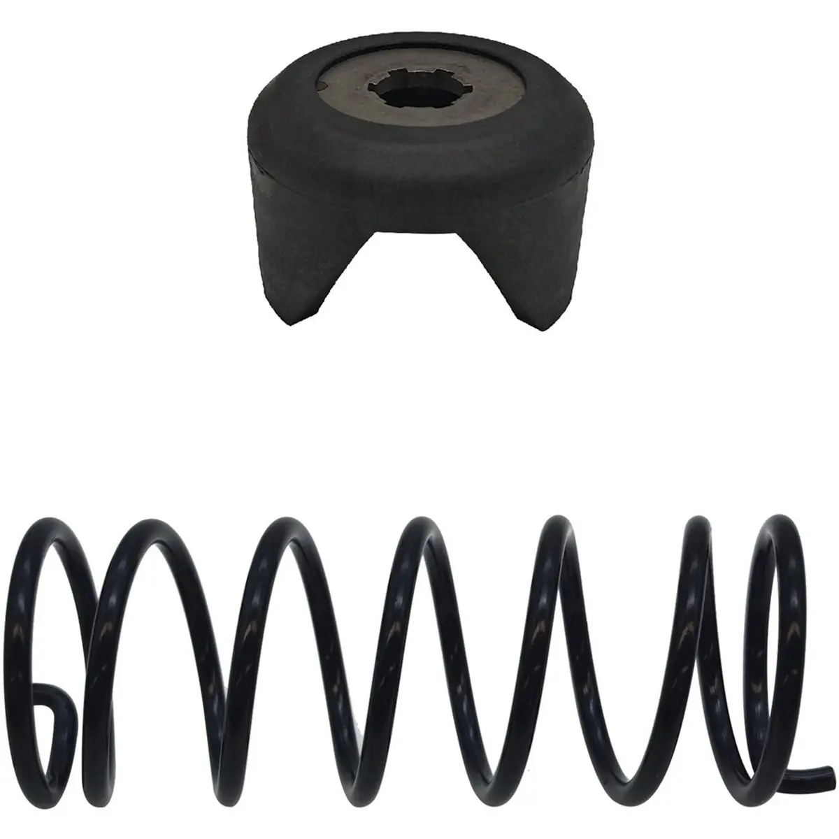 B09A Transmission Compression Spring Cam for Can-Am Commander 850 1000 Outlander 570 650 800 850 1000 Renegade 570 650 800