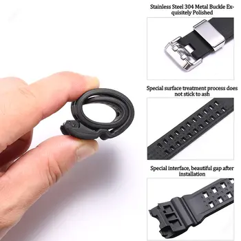 6 最佳銷售 卡西歐泥土大師 - №4