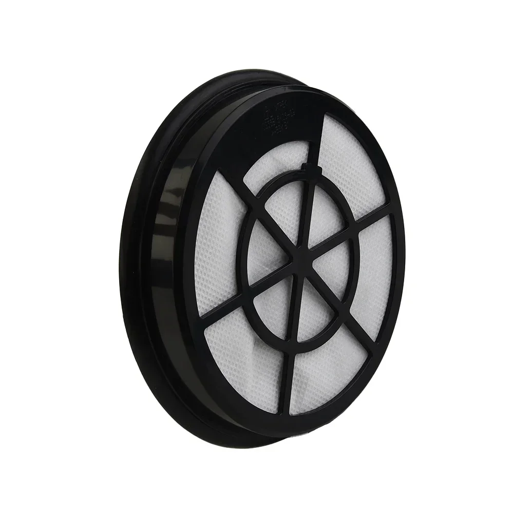 1 шт. фильтр для цилиндрического пылесоса Amazon Basics VCS35B15KC-70 B071VNCNLF запасные части аксессуары