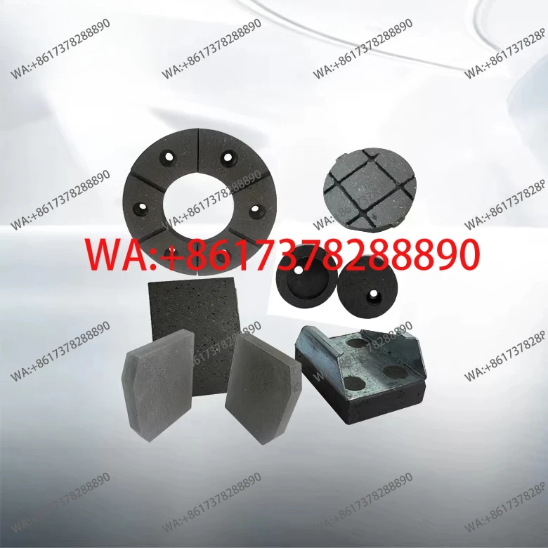 Air Pressure Disc B…