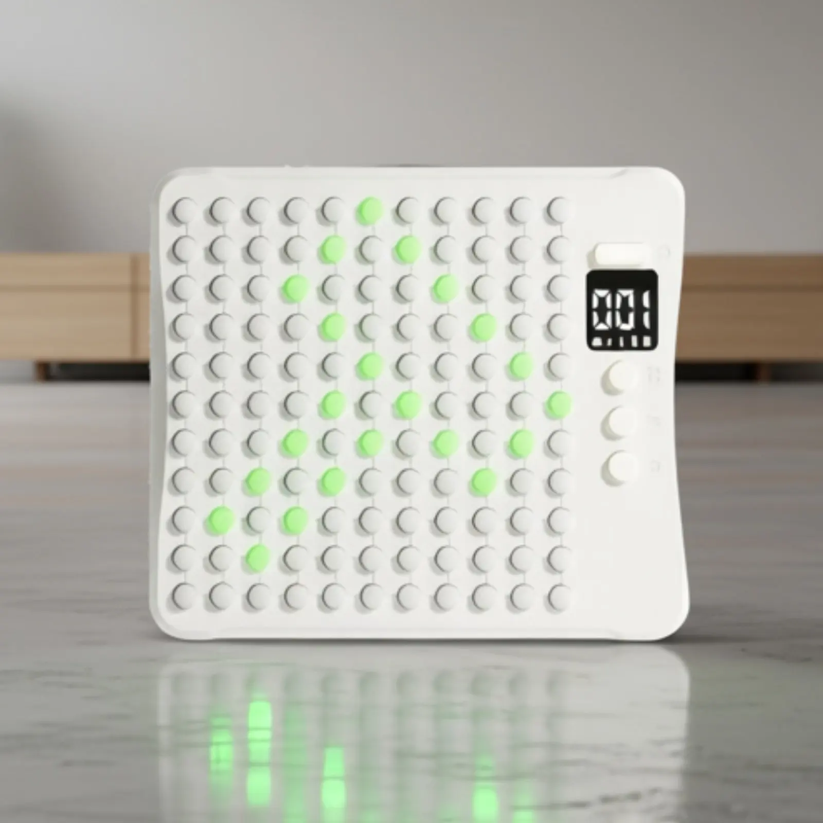tableau-de-jeu-multi-activites-ia-avec-17-activites-integrees-dispositif-de-jeu-interactif-intelligent-tableau-de-reflexion-electronique-lumineux-chargement-type-c