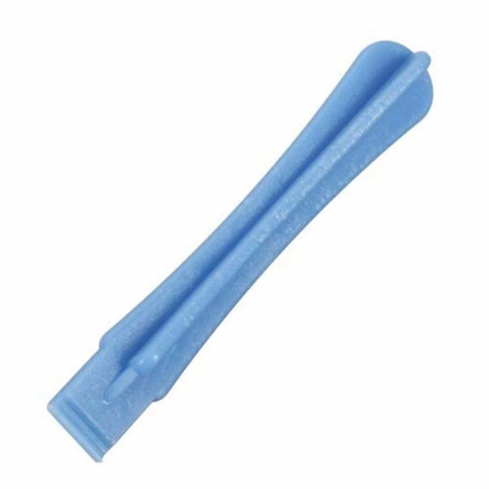 at14a-para-ps4-ferramentas-de-abertura-de-reparo-kit-chave-de-fenda-ferramenta-de-desmontagem-de-precisao-para-sony-playstation-4-slim-pro-x-box-one