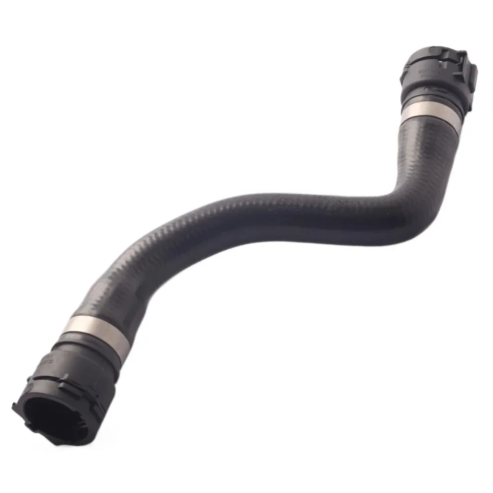 

11537500735 Expansion Tank to Auxiliary Water Pump Hose For BMW X5 3.0 E53 2001 2002 2003 2004 2005 2006