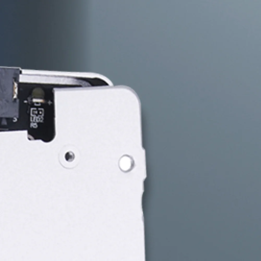 

Сковорода с 4 отверстиями, деревянная ручка, антипригарная посуда, сковорода для блинов, многофункциональная сковорода для гамбургеров, стейков для газовой плиты, индукционная плита