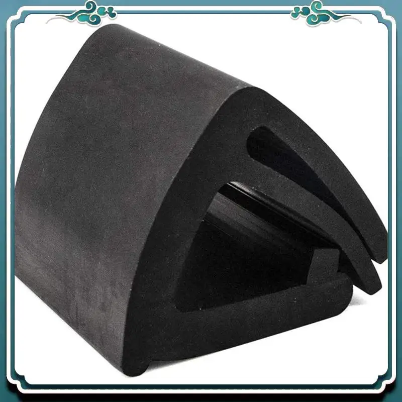 

Reliable 20X Universal Golf Cart Windshield Retaining Clips For EZGO Club CAR Yamaha,Set Of 2,102005801,1020058-01