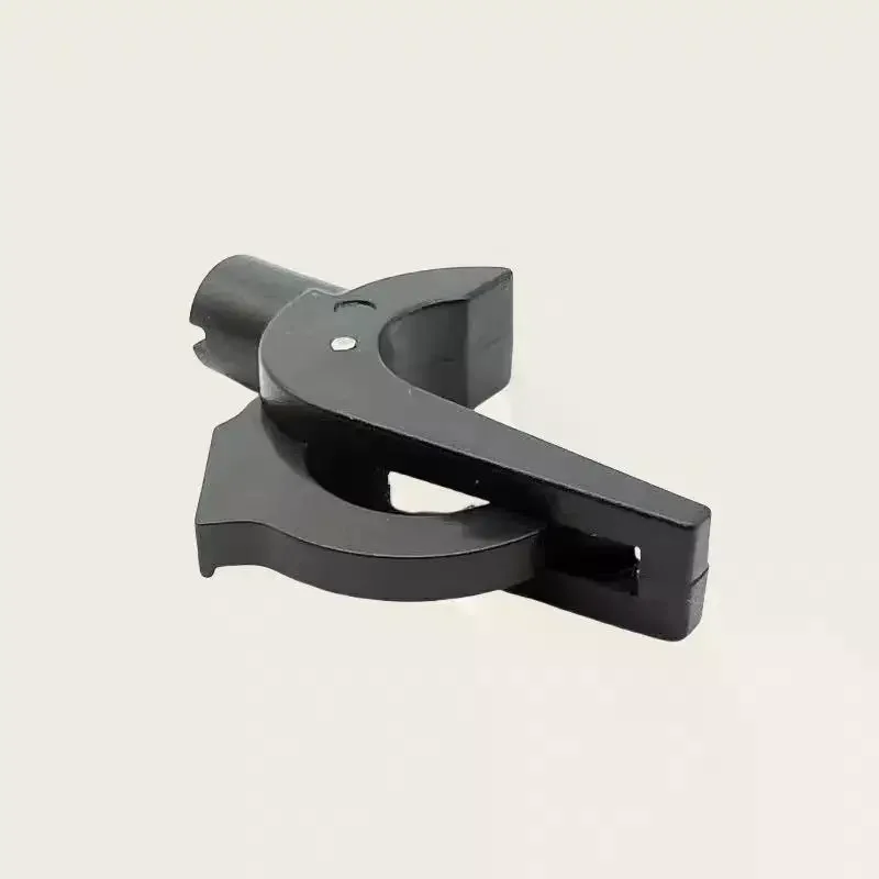 Base de Reposo para Brazo de Tocadiscos de Vinilo LP - Repuesto para Accesorios de Tocadiscos Technics SL1200 SL1210 MK2 MK3 M3D MK5