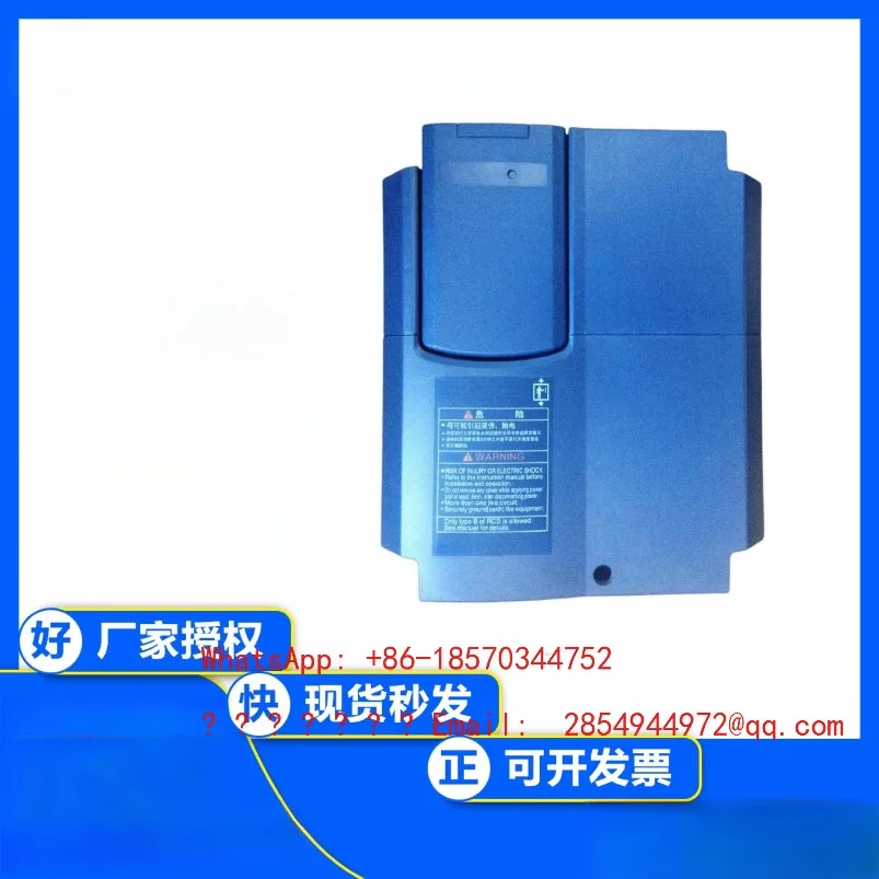 Elevator Inverter DT18/24/32/39/45/56/75 LL1S-4C 4CN Spot