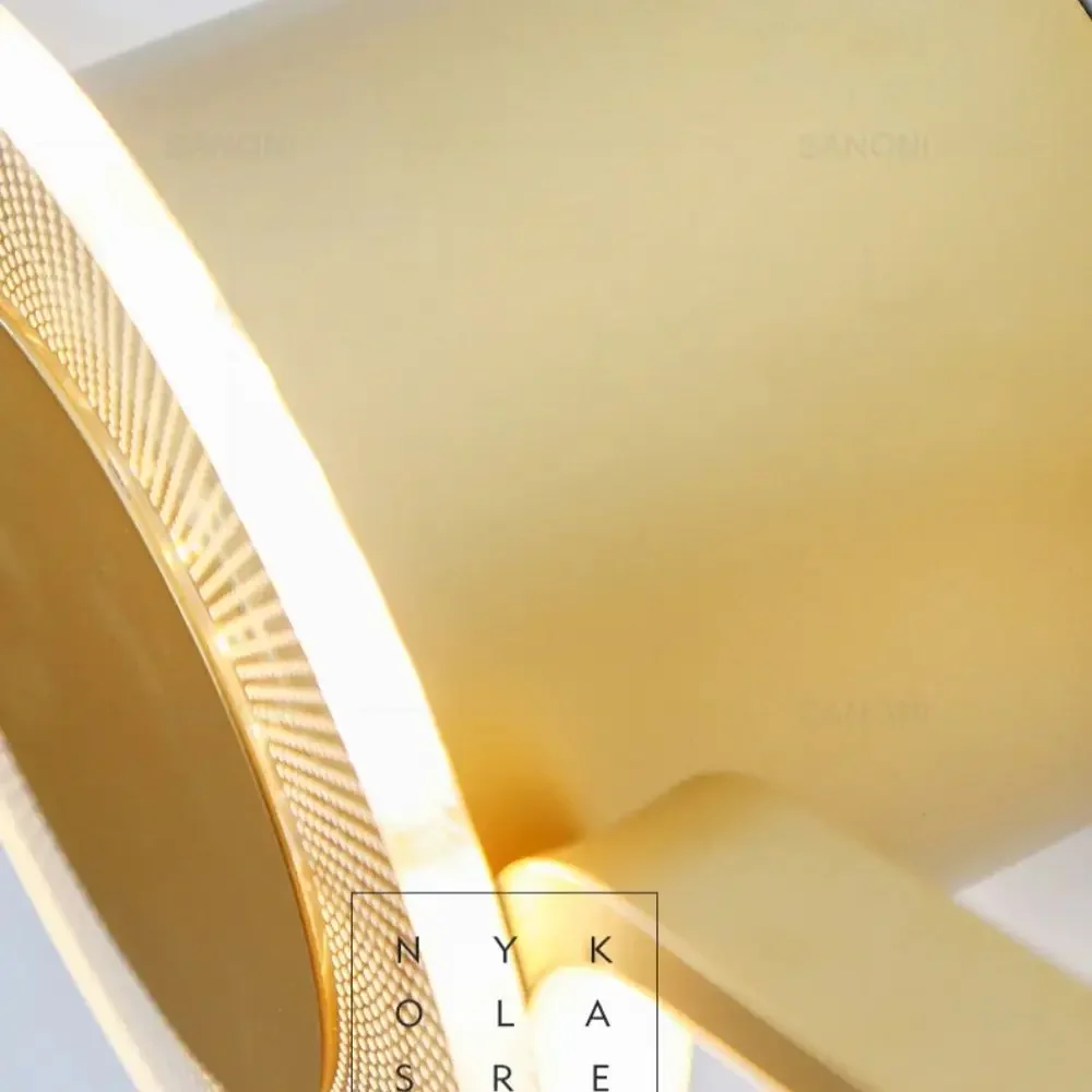 suspension-nordique-en-verre-macaron-lustre-moderne-pour-salle-a-manger-ilot-de-cuisine-chevet-decoration-interieure