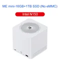 N150 16G 1T