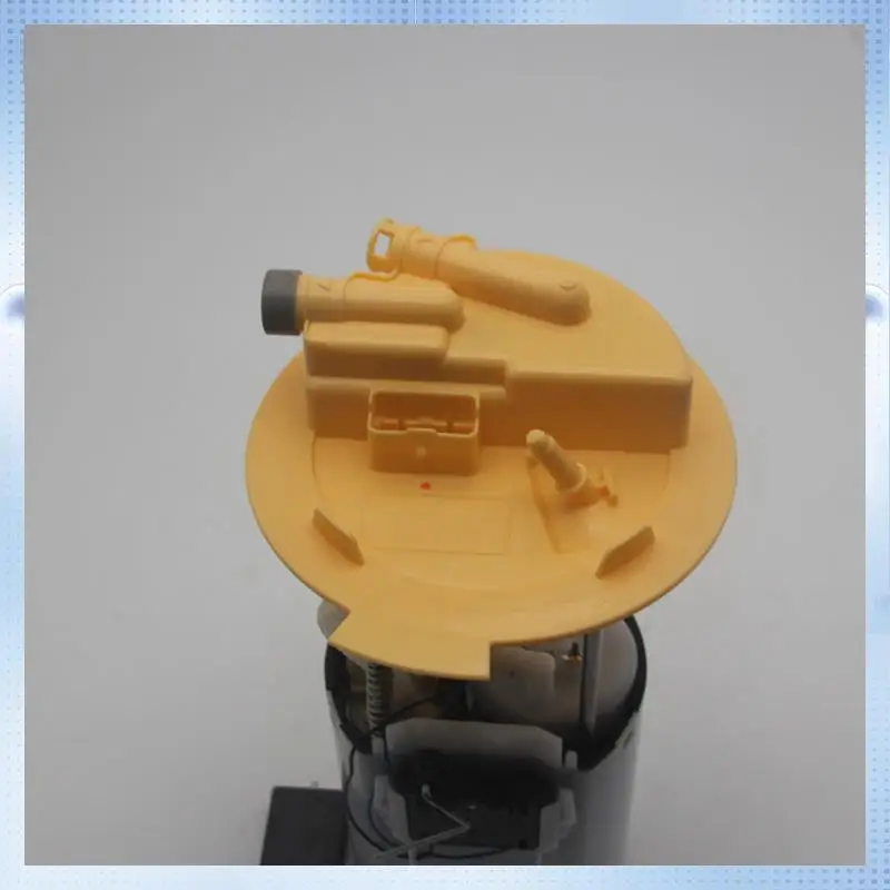 

NEW-31372884 Electric Fuel Pump Assembly 31372885 For VOLVO S60 S60L 1.6T 2.0T 2011-2018 Engine Fuel Tank Pump Module Parts