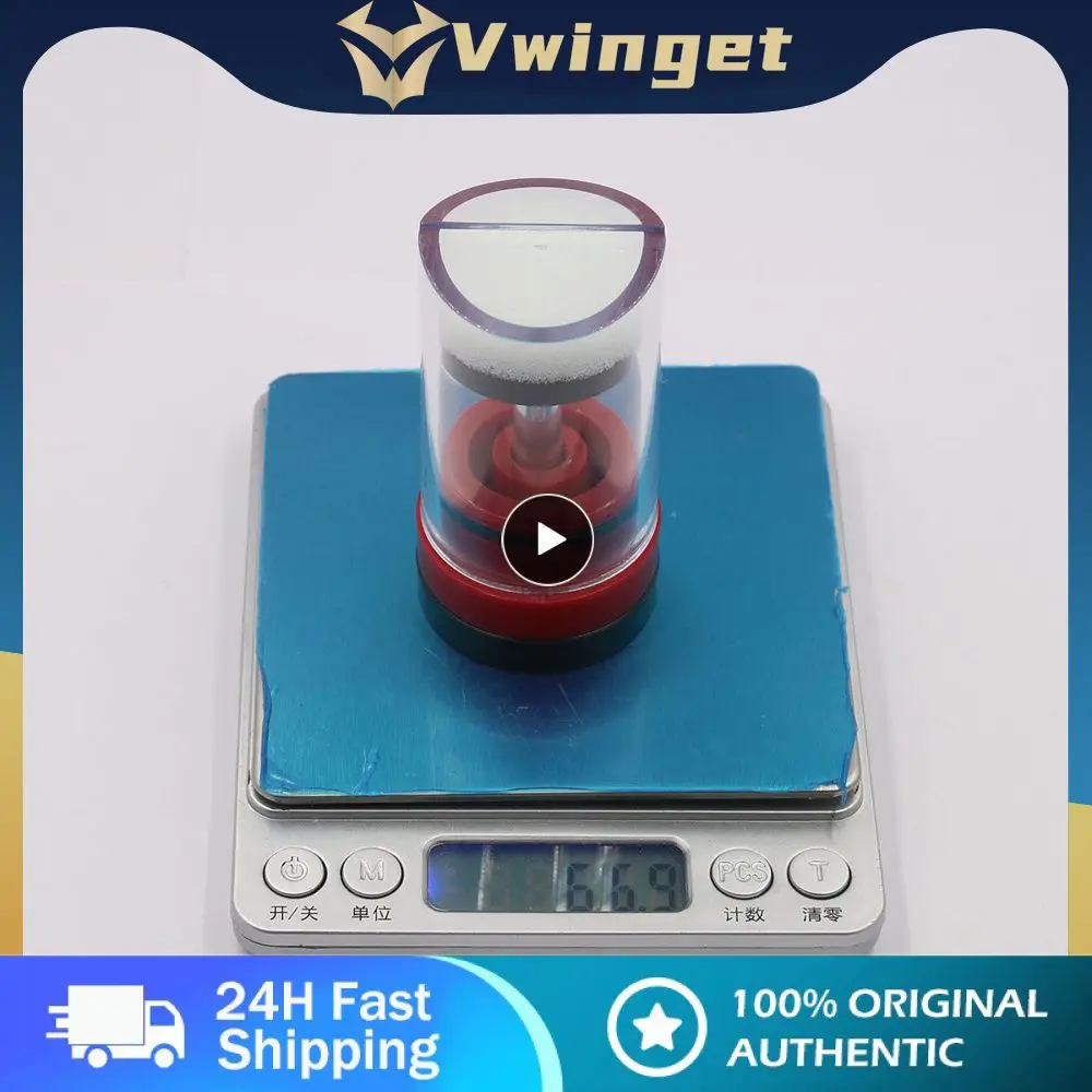 Basit Güvenlik Taşınabilir Evrensel Katı Ev Alman Tarzı Temizle Pratik Bahçe Aracı Mühür Etiketli Şişe Arıcılık