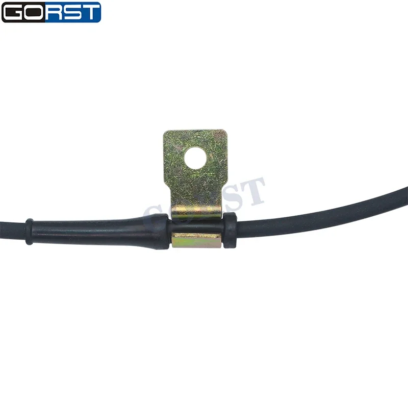 ABS عجلة السرعة الاستشعار 56220-86G00 لسوزوكي Ignis II سيارة السيارات جزء 5622086G00 30344 J5908020 ABS-802